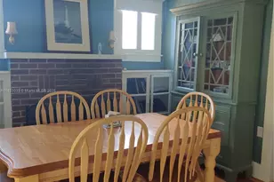 16475 SW 248th St, Homestead, FL 33031 - Photo 2