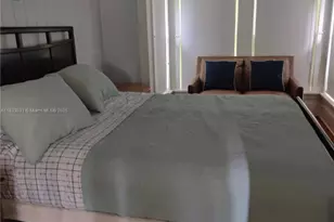 16475 SW 248th St, Homestead, FL 33031 - Photo 8