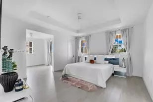 7936 SW 164th Pl, Miami, FL 33193 - Photo 24