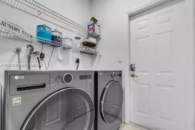 7936 SW 164th Pl, Miami, FL 33193 - Photo 34