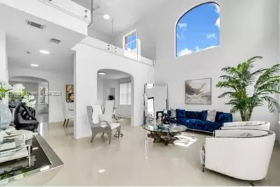 7936 SW 164th Pl, Miami, FL 33193 - Photo 4