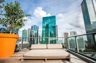 1300 S Miami Ave, Miami, FL 33130 - Photo 36