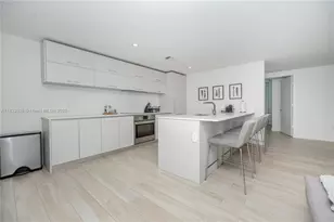 1300 S Miami Ave, Miami, FL 33130 - Photo 10