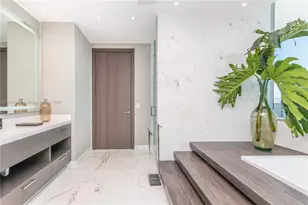 851 NE 1st Ave, Miami, FL 33132 - Photo 38