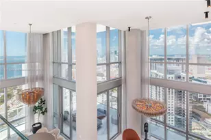 851 NE 1st Ave, Miami, FL 33132 - Photo 8