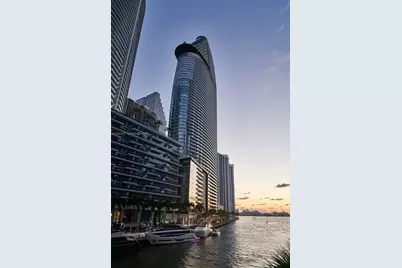 300 Biscayne Blvd Way #505C, Miami, FL 33131 - Photo 28
