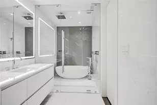 300 Biscayne Blvd Way, Miami, FL 33131 - Photo 10
