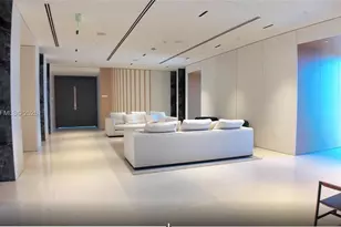 300 Biscayne Blvd Way, Miami, FL 33131 - Photo 44