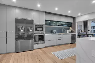 3051 NE 47th Ct, Fort Lauderdale, FL 33308 - Photo 4