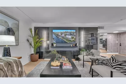 3051 NE 47th Ct #207, Fort Lauderdale, FL 33308 - Photo 8