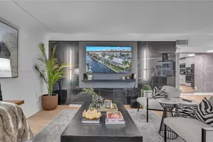 3051 NE 47th Ct, Fort Lauderdale, FL 33308 - Photo 8