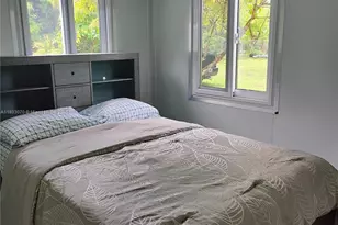 16475 SW 248th St, Homestead, FL 33031 - Photo 4