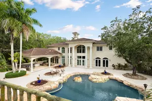 7245 SW 104th St, Pinecrest, FL 33156 - Photo 42