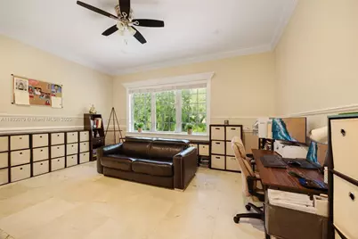 7245 SW 104th St, Pinecrest, FL 33156 - Photo 38