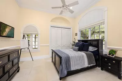 7245 SW 104th St, Pinecrest, FL 33156 - Photo 26