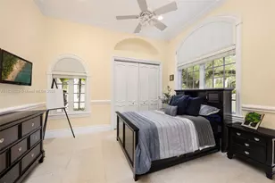 7245 SW 104th St, Pinecrest, FL 33156 - Photo 26