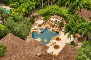 7245 SW 104th St, Pinecrest, FL 33156 - Photo 52