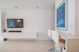 2130 Park Ave, Miami Beach, FL 33139 - Photo 14