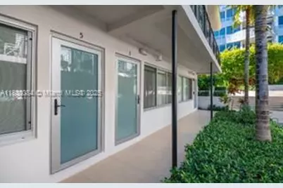 2130 Park Ave #TH3, Miami Beach, FL 33139 - Photo 16