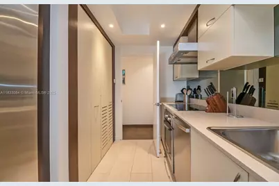 2130 Park Ave #TH3, Miami Beach, FL 33139 - Photo 6
