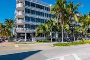 2130 Park Ave, Miami Beach, FL 33139 - Photo 24