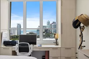 888 Brickell Key Dr, Miami, FL 33131 - Photo 24