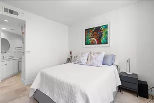888 Brickell Key Dr, Miami, FL 33131 - Photo 20