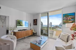 888 Brickell Key Dr, Miami, FL 33131 - Photo 18