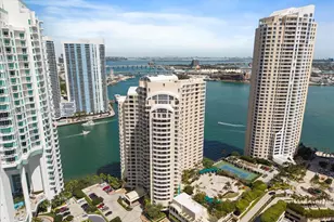 888 Brickell Key Dr, Miami, FL 33131 - Photo 2