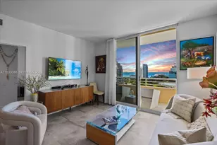 888 Brickell Key Dr, Miami, FL 33131 - Photo 18