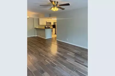 10725 Cleary Blvd #205, Plantation, FL 33324 - Photo 10