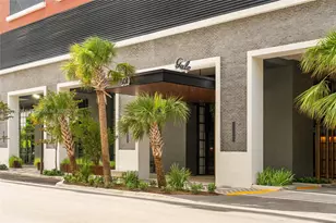 601 NE 1st Ave, Miami, FL 33132 - Photo 14