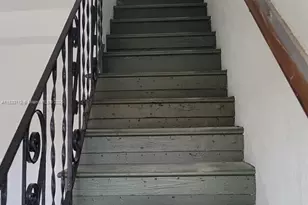 1406 NW 2nd Ave, Florida City, FL 33034 - Photo 6