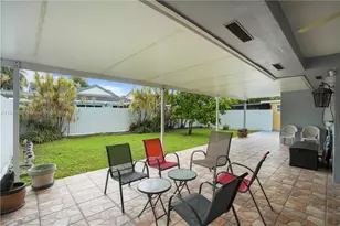 1173 NW 134th Pl, Miami, FL 33182 - Photo 34