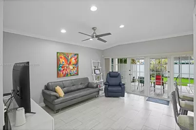 1173 NW 134th Pl, Miami, FL 33182 - Photo 10