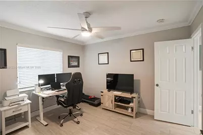 1173 NW 134th Pl, Miami, FL 33182 - Photo 30