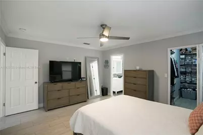 1173 NW 134th Pl, Miami, FL 33182 - Photo 20