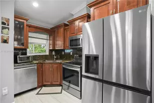 1173 NW 134th Pl, Miami, FL 33182 - Photo 14