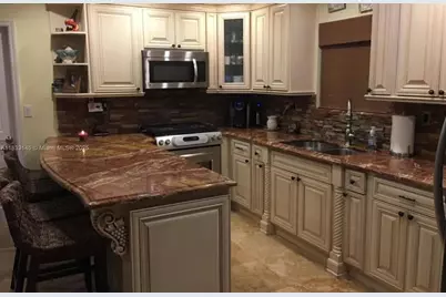 65821 Overseas Hwy 176, Long Key, FL 33001 - Photo 2