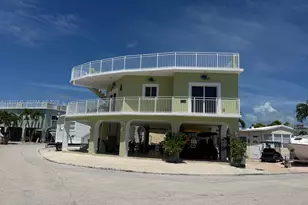 65821 Overseas Hwy 176, Long Key, FL 33001 - Photo 1