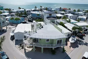 65821 Overseas Hwy 176, Long Key, FL 33001 - Photo 42