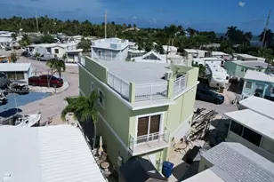 65821 Overseas Hwy 176, Long Key, FL 33001 - Photo 40
