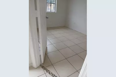 1909 SW 60th Ave #1909, North Lauderdale, FL 33068 - Photo 1