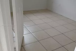 1909 SW 60th Ave, North Lauderdale, FL 33068 - Photo 1