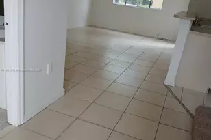 1909 SW 60th Ave, North Lauderdale, FL 33068 - Photo 2