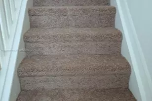 1909 SW 60th Ave, North Lauderdale, FL 33068 - Photo 4