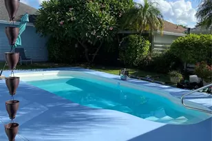 14135 SW 100th Ln, Miami, FL 33186 - Photo 20