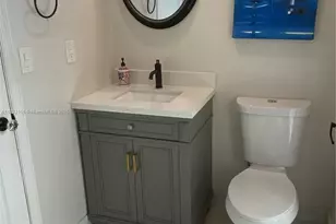 14135 SW 100th Ln, Miami, FL 33186 - Photo 10