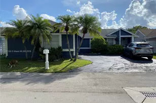 14135 SW 100th Ln, Miami, FL 33186 - Photo 2