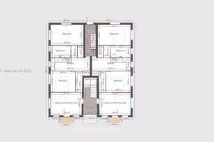 701 NW 1st St, Miami, FL 33128 - Photo 10